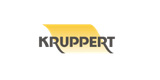 Kruppert Wäsche-Dienst GmbH