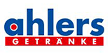 Logo: Getränke Ahlers GmbH