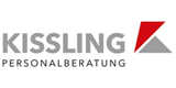 marine glazing Brombach + Gess GmbH & Co. KG über KISSLING Personalberatung GmbH