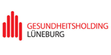 Gesundheitsholding Lüneburg GmbH