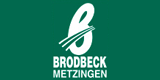 Gottlob Brodbeck GmbH & Co. KG