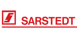 Logo: SARSTEDT AG & Co. KG