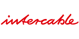 Logo: Intercable Tools GmbH