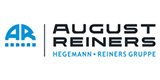 AUGUST REINERS Bauunternehmung GmbH