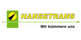 HANSETRANS Hanseatische Transportgesellschaft mbH