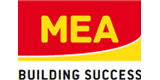 MEA Bautechnik GmbH