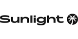 Sunlight GmbH