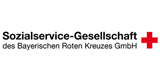 Sozialservice-Gesellschaft des BRK GmbH, SeniorenWohnen Altomünster