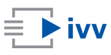 ivv GmbH