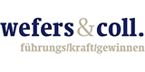 über Wefers & Coll. Unternehmerberatung GmbH & Co. KG,