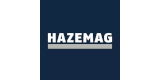 HAZEMAG & EPR GMBH