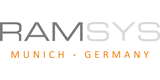 RAM-System GmbH