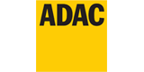 ADAC SE