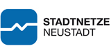 Logo: LeineNetz GmbH