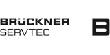 Brückner Servtec GmbH