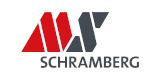 Logo: MS-Schramberg GmbH & Co. KG