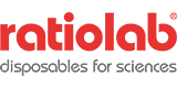 Logo: Ratiolab GmbH