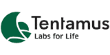 Logo: Tentamus Group GmbH
