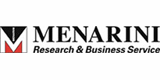 A. Menarini Research & Business Service GmbH