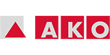 AKO Armaturen & Separationstechnik GmbH