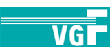 Logo: Stadtwerke Verkehrsgesellschaft Frankfurt am Main mbH