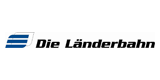 Die Länderbahn GmbH DLB