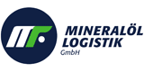 MF Mineralöl-Logistik GmbH