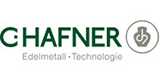 C.HAFNER GMBH + CO. KG