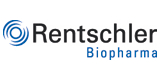 Rentschler Biopharma SE