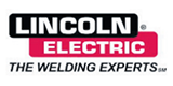 Lincoln Electric Deutschland GmbH