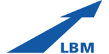 Logo: Landesbetrieb Mobilität Rheinland-Pfalz
