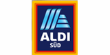 ALDI SÜD Immobilienverwaltungs-GmbH & Co. oHG