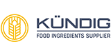 Logo: Kündig Nahrungsmittel GmbH & Co. KG Deutschland