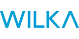 Logo: Wilka Schließtechnik GmbH